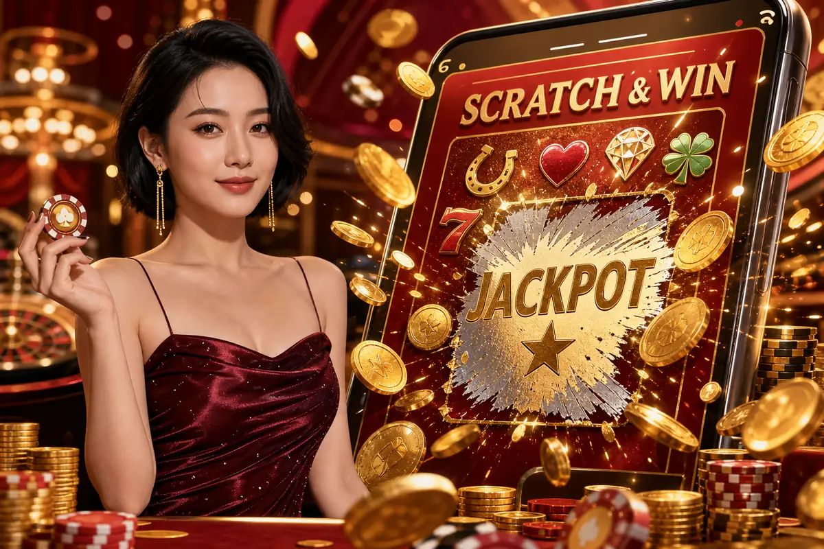 aeg67 ফিশিং গেমের বিভিন্ন সামুদ্রিক প্রাণী